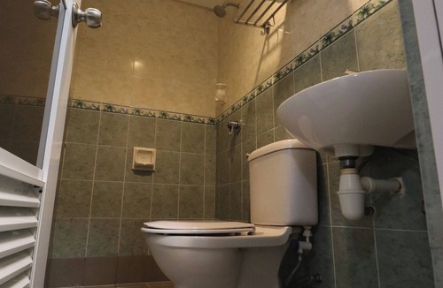 Bandar Puteri Puchong Hotel | Hotel Sri Puchong