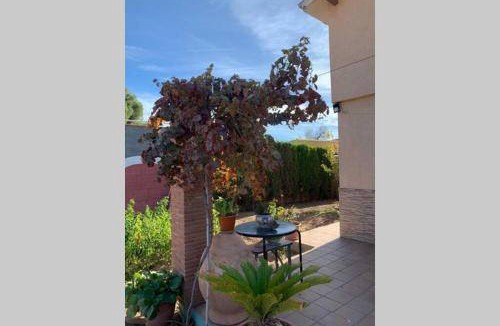 Padul House | House ∙ 2 bedrooms ∙ 6 guests