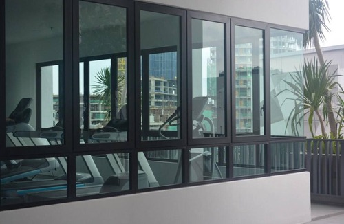 Seksyen 7 House | House ∙ 2 bedrooms ∙ 6 guests
