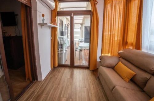 Atarfe Apartment | House Atarfe LINING1