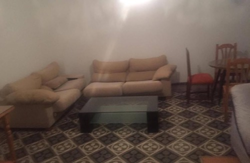 San Ildefonso House | House