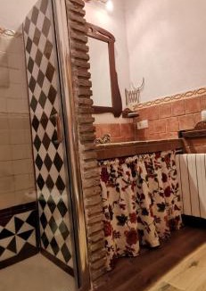 Castril House | Huerta Solana