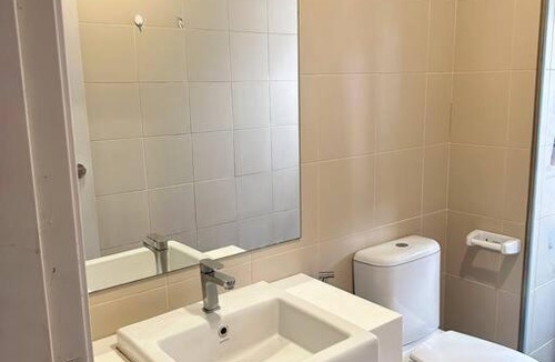 Seksyen 7 Apartment | I-City I-Suite 2 Bedrooms Theme-Park View