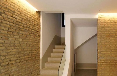 Figares Apartment | IBERICABEDS CENTER FIRST FLOOR 1 BEDROOM