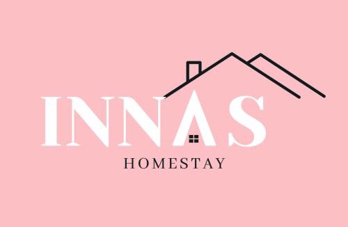 Seksyen 7 House | INNAS Homestay in Seksyen 7, Shah Alam