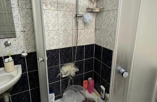Rasimpasa Apartment | Kadıköy’de merkezi bir oda