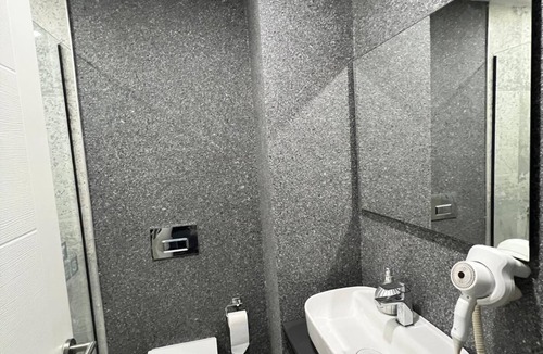 Atasehir Hotel | Kent Suites Hotels