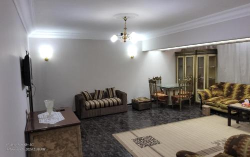 6th of October City House | Kerlos house