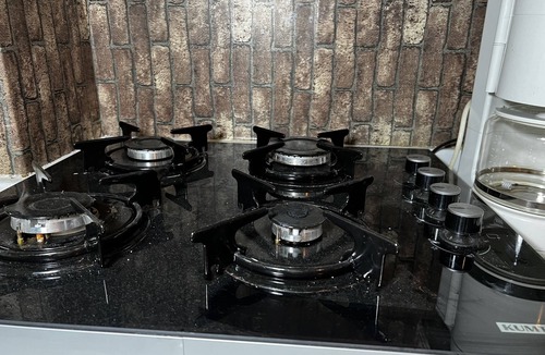 Arnavutkoy Apartment | Khavi Airport Apart