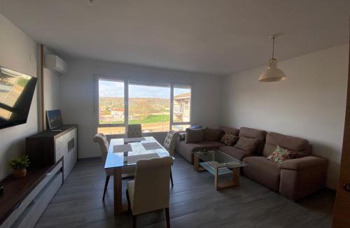Guadix Apartment | La Azucarera