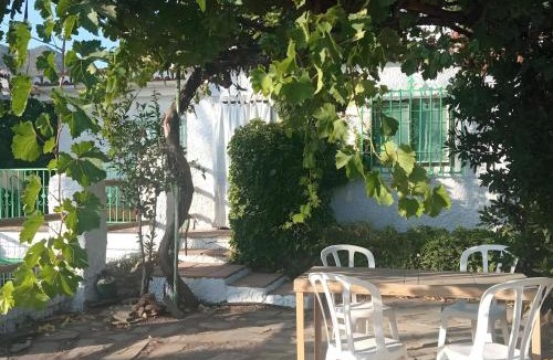 Durcal House | La Casita Del Valle