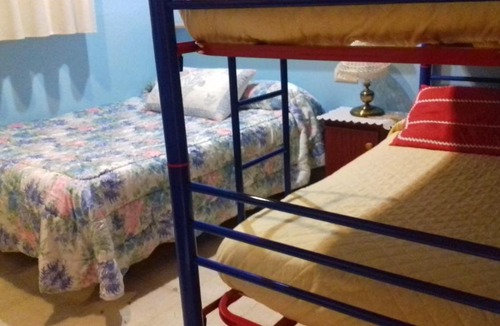 Albaicin House | la castanuela albayzin