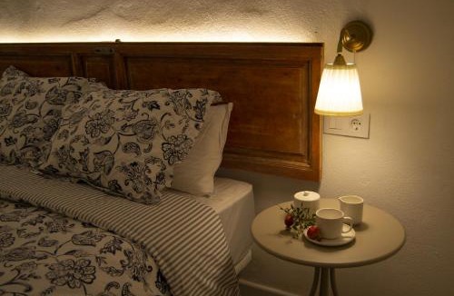 La Zubia Apartment | La Ermita