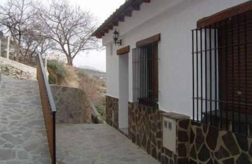 Soportujar Apartment | La Huerta Rural Accommodation for 2-4 people