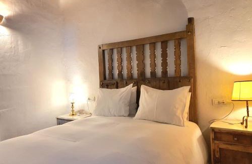 Portugos House | La Placeta Guesthouse