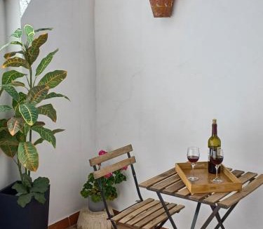 Armilla Apartment | La Plaza Apartamento Armilla