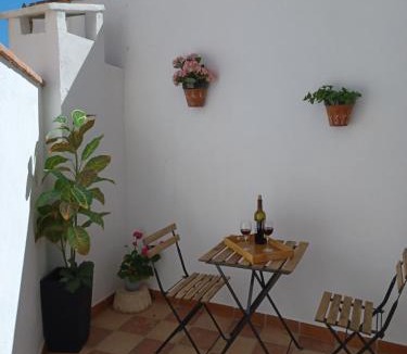 Armilla Apartment | La Plaza Apartamento Armilla
