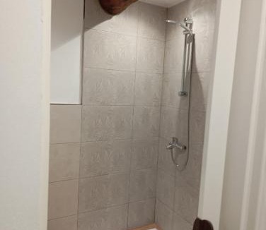 Alquife Apartment | La posada del Mozarabe