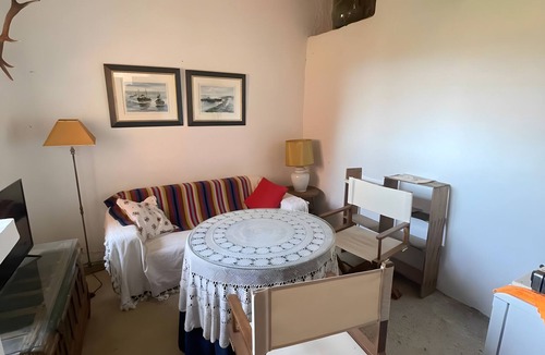 Sorvilan House | La Prensa Attic