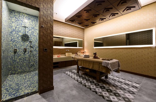 Bagcilar Hotel | La Quinta by Wyndham Istanbul Gunesli