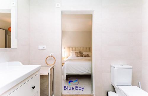 La Herradura Villa | Limelight Villa La Herradura
