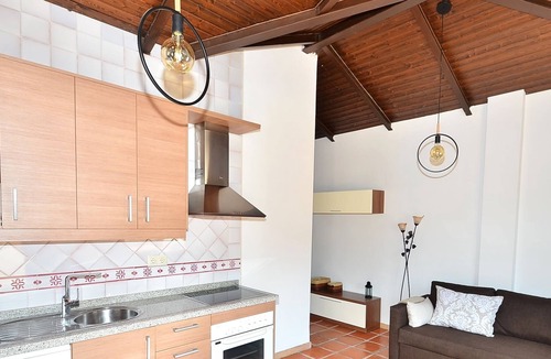 Beiro Apartment | Loft Dar al-Horra, centric ,Views & Parking
