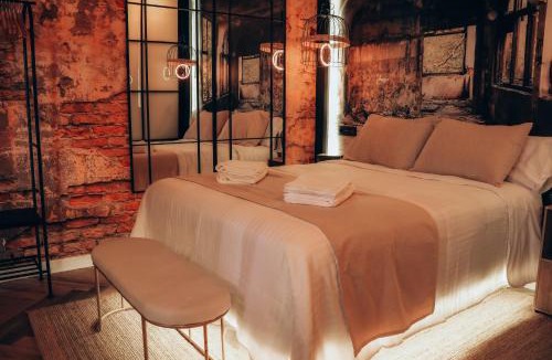Zaidin Apartment | Loft los carmenes