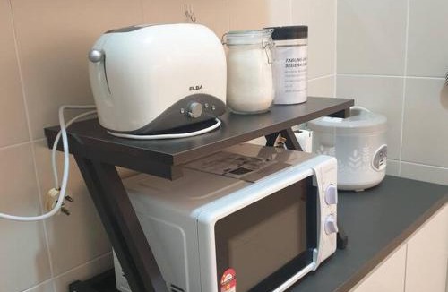 Kajang Apartment | LOVELY CONDO HOMESTAY with pool adult and child