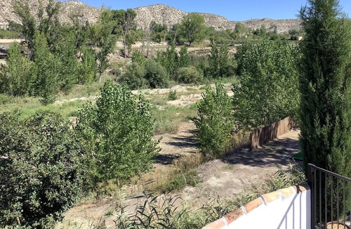Galera Apartment | Luxury accommodation in a beautiful setting