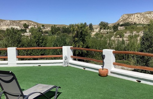 Galera Apartment | Luxury accommodation in a beautiful setting