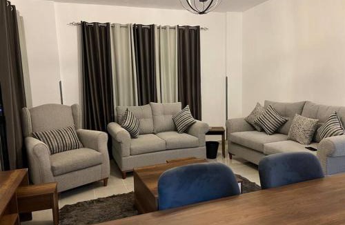 New Cairo Apartment | Luxury and Cheapest Apartment