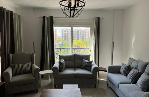 New Cairo Apartment | Luxury and Cheapest Apartment