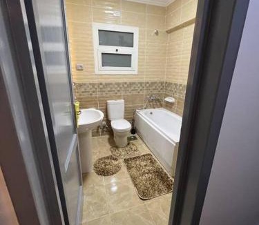 New Cairo Apartment | Luxury and Cheapest Apartment
