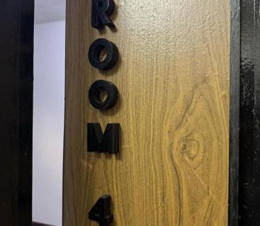 Seksyen 7 House | Mai Homestay Seksyen 7 Shah Alam