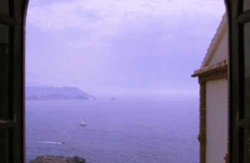 La Herradura Villa | mansion - 7 rooms - 7 persons