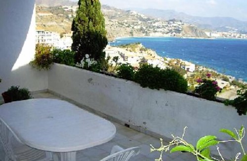 La Herradura Villa | mansion - 7 rooms - 7 persons