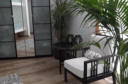 Calahonda House | Mar de Vida Beach