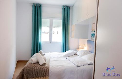La Herradura Apartment | Marianne's View
