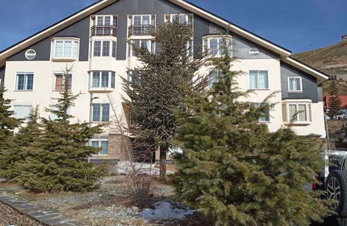 Pradollano Apartment | Maribel ski slope apartment