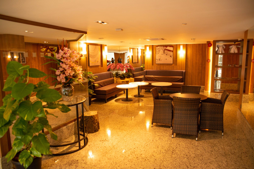 Merewether Hotel | Merewether Motel - 2 Bedroom Apartment