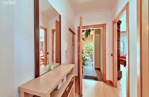 Alhama de Granada House | Mesa del Baño