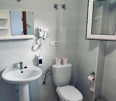 Zujar House | Mi Huésped Zújar, Baza