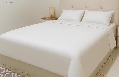 Seksyen 14 Apartment | Mini Ilmans Loft -600MBPS-FreeParking-Netflix