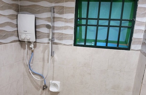 Kuala Lumpur Condo | Mont Kiara - Cozy 2-Room Unit - Serene and Tranquil
