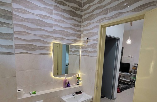 Kuala Lumpur Condo | Mont Kiara - Cozy 2-Room Unit - Serene and Tranquil