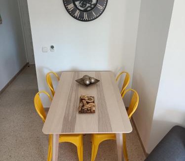 Playa Granada Apartment | Motril - Poniente Beach