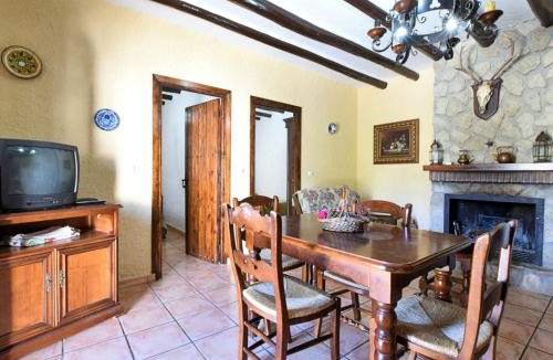 Loja Villa | Mountain Hideaway w Pool