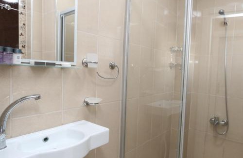 Sultanahmet Hotel | My Holiday Time Hotel