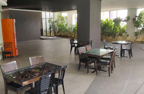 Batu Caves Apartment | 511 m² Apartment ∙ 4 guests