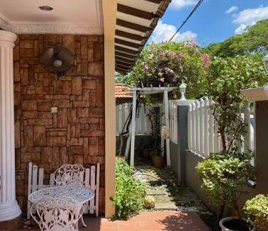 Bandar Baru Bangi House | House ∙ 4 bedrooms ∙ 8 guests